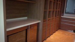 Leedon Residence (D10), Condominium #456620541